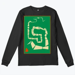 Nokia Snake -Everpress Shop 6542f49f0e2c62.14374768