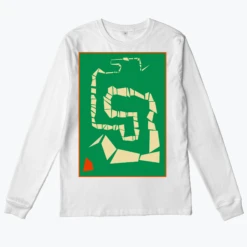 Nokia Snake -Everpress Shop 6542f49f49a3a5.21316690