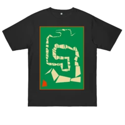 Nokia Snake -Everpress Shop 6542f49f8eb2e1.55446623