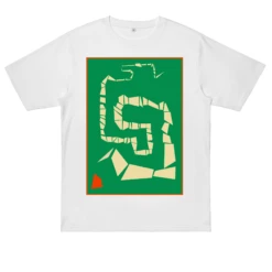 Nokia Snake -Everpress Shop 6542f49fb76299.32048274