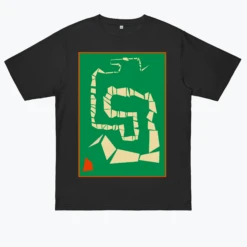 Nokia Snake -Everpress Shop 6542f49feadfd7.28525702