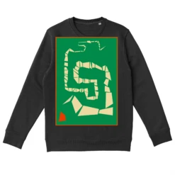 Nokia Snake -Everpress Shop 6542f4a0577e52.79339776