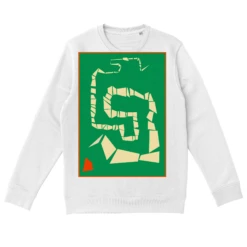 Nokia Snake -Everpress Shop 6542f4a0889899.49597667