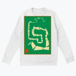 Nokia Snake -Everpress Shop 6542f4a0f21468.21271534