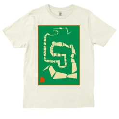 Nokia Snake -Everpress Shop 6542f4a13e9247.73219379