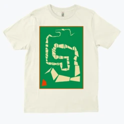 Nokia Snake -Everpress Shop 6542f4a19d9d38.08518895