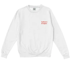 Save The Bees Please -Everpress Shop 6542f4a30afda3.74305023