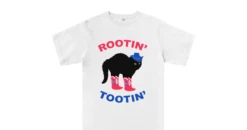 Rootin Tootin Cowboy Cat 1 11 Rootin Tootin Cowboy Cat 1 -Everpress Shop 6542f4a65a0851.17564413