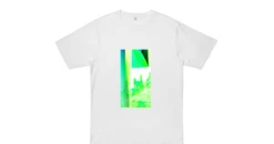 Safejas - Habits T Shirt -Everpress Shop 6542f4c0c0fd32.50753475