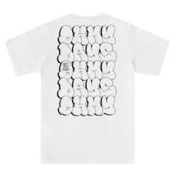 Ohmydays1 -Everpress Shop 6542f4c1e87855.59142453