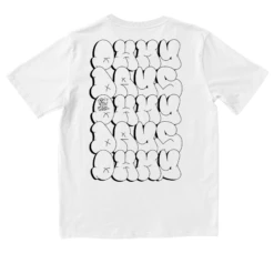 Ohmydays1 -Everpress Shop 6542f4c31c49e6.80466320