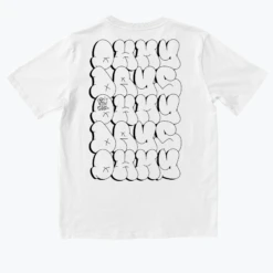 Ohmydays1 -Everpress Shop 6542f4c378e325.99735540