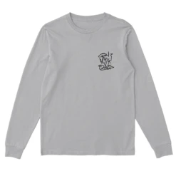 Ohmydays1 -Everpress Shop 6542f4c3cc0c50.05210365