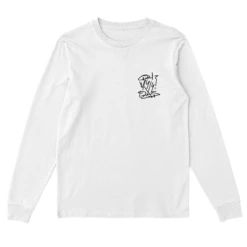 Ohmydays1 -Everpress Shop 6542f4c4335943.70489504