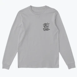 Ohmydays1 -Everpress Shop 6542f4c4a13cd9.55395411