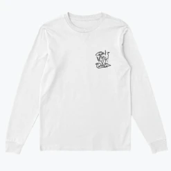 Ohmydays1 -Everpress Shop 6542f4c5106d37.68982490