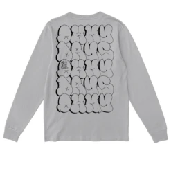 Ohmydays1 -Everpress Shop 6542f4c557ea13.20894346