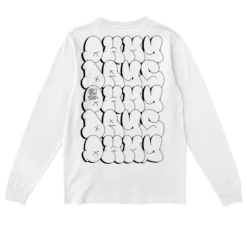 Ohmydays1 -Everpress Shop 6542f4c5b7a386.19753282