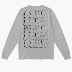 Ohmydays1 -Everpress Shop 6542f4c615acb9.93095475