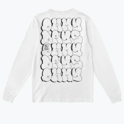 Ohmydays1 -Everpress Shop 6542f4c65bf4b8.42938842