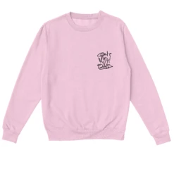 Ohmydays1 -Everpress Shop 6542f4c6d33358.58180741