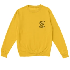 Ohmydays1 -Everpress Shop 6542f4c740e380.49759753