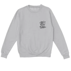 Ohmydays1 -Everpress Shop 6542f4c7916d59.21750159