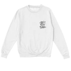 Ohmydays1 -Everpress Shop 6542f4c7d672c0.15891306