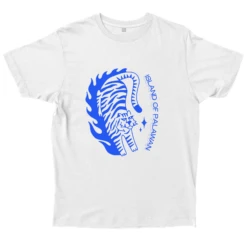 JUST PALAWAN -Everpress Shop 6542f4d881e656.44939671