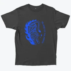 JUST PALAWAN -Everpress Shop 6542f4d8d10291.45936652