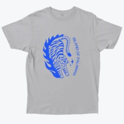 JUST PALAWAN -Everpress Shop 6542f4d92bff95.60129924