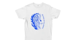 JUST PALAWAN -Everpress Shop 6542f4d99f89d1.02496242