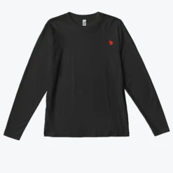 Drift Baby -Everpress Shop 6542f4d9cfa3d6.46887807