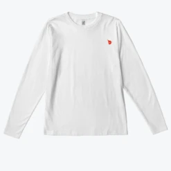 Drift Baby -Everpress Shop 6542f4da195de8.30554925