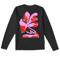 Drift Baby -Everpress Shop 6542f4da5240b5.23838287