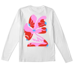 Drift Baby -Everpress Shop 6542f4da822f41.69721835