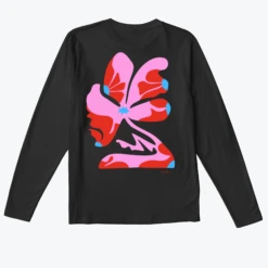 Drift Baby -Everpress Shop 6542f4daa9bbe0.50469675