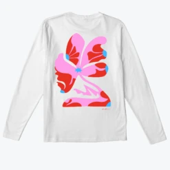 Drift Baby -Everpress Shop 6542f4daf29257.43156696