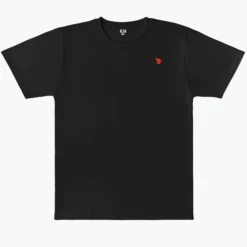 Drift Baby -Everpress Shop 6542f4dbc62264.08637680