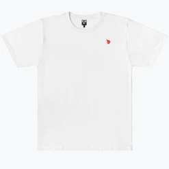 Drift Baby -Everpress Shop 6542f4dbf31754.38392473