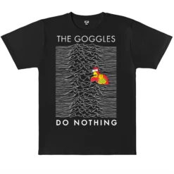 The Goggles Do Nothing 13 The Goggles Do Nothing -Everpress Shop 6542f4dc621410.25636950
