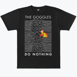 The Goggles Do Nothing 14 The Goggles Do Nothing -Everpress Shop 6542f4dc9d3f58.72201783