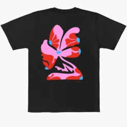 Drift Baby -Everpress Shop 6542f4dcaa6435.92001048