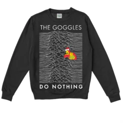The Goggles Do Nothing 15 The Goggles Do Nothing -Everpress Shop 6542f4dced6358.18429651