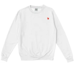 Drift Baby -Everpress Shop 6542f4dd2b4049.48143552