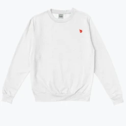 Drift Baby -Everpress Shop 6542f4ddb745e9.89731444