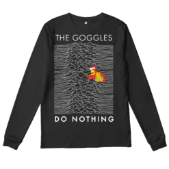 The Goggles Do Nothing 17 The Goggles Do Nothing -Everpress Shop 6542f4ddbee9e6.52347994