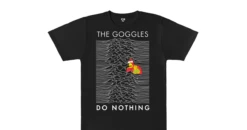 The Goggles Do Nothing 19 The Goggles Do Nothing -Everpress Shop 6542f4de4b2dd5.87692109