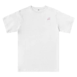 Wabi Sabi -Everpress Shop 6542f4de62fd20.86707525