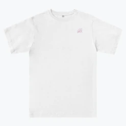 Wabi Sabi -Everpress Shop 6542f4de9cff74.76631065